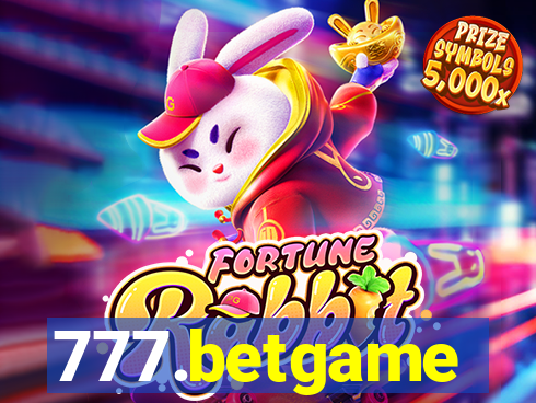 777.betgame