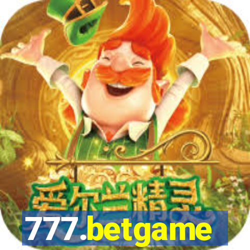 777.betgame