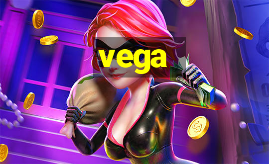 vega