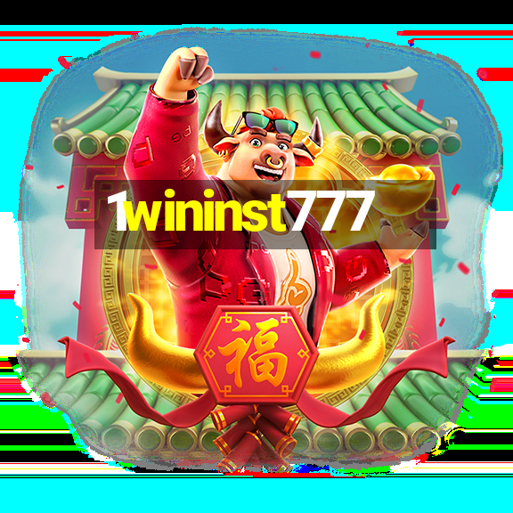 1wininst777