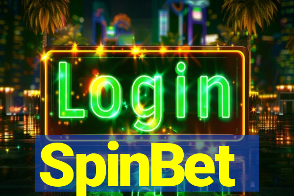 SpinBet