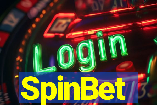 SpinBet