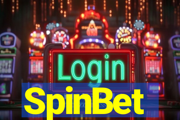 SpinBet