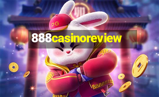 888casinoreview