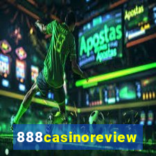 888casinoreview