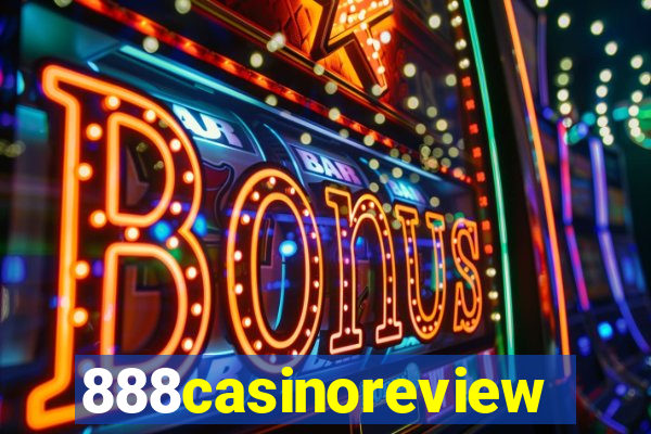 888casinoreview