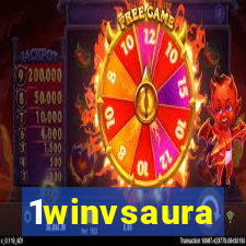 1winvsaura