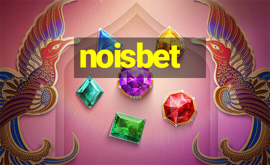 noisbet