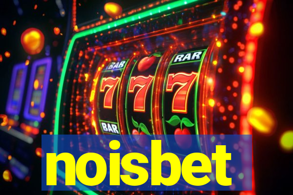 noisbet