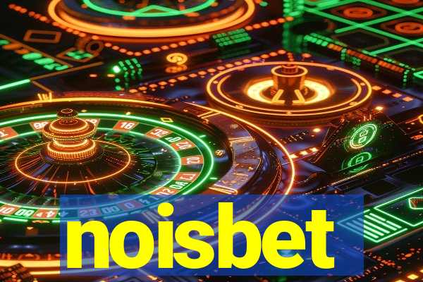 noisbet