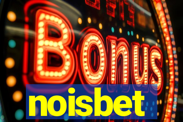 noisbet