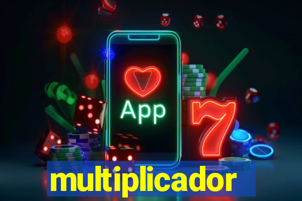 multiplicador mínimo n?o atingido selecione jogos com no mínimo 5