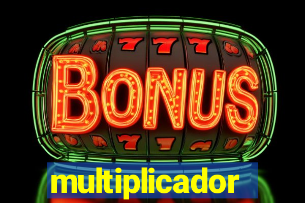 multiplicador mínimo n?o atingido selecione jogos com no mínimo 5