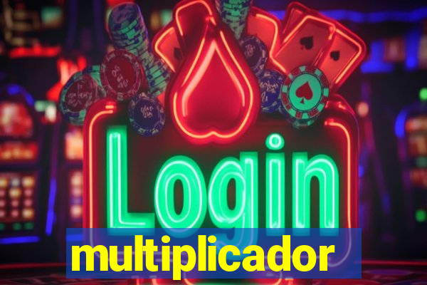 multiplicador mínimo n?o atingido selecione jogos com no mínimo 5