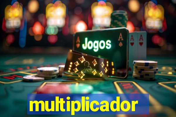 multiplicador mínimo n?o atingido selecione jogos com no mínimo 5