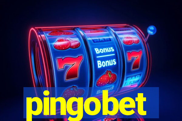 pingobet