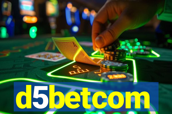 d5betcom