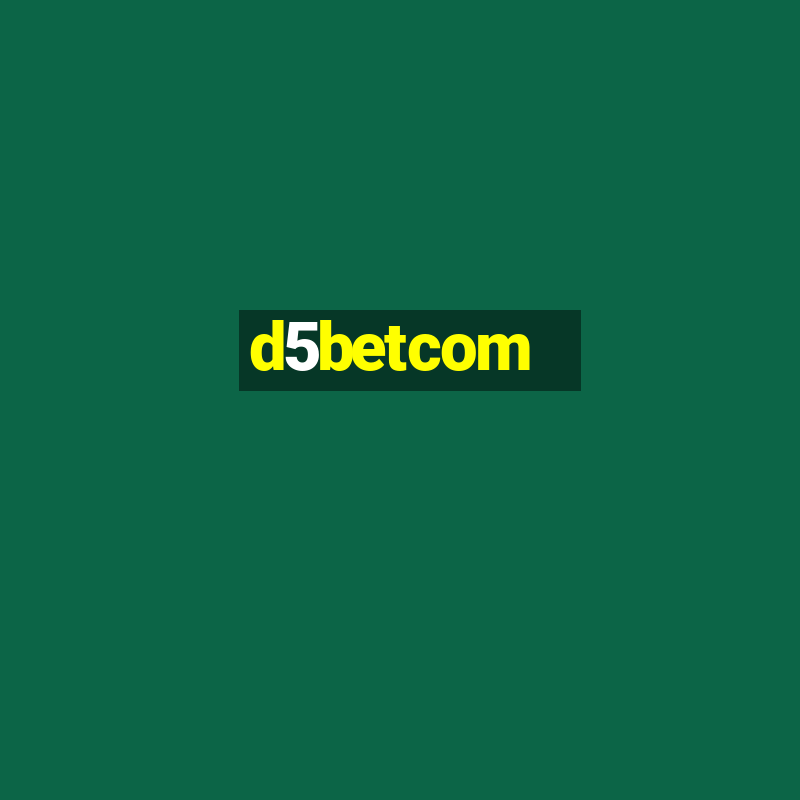 d5betcom