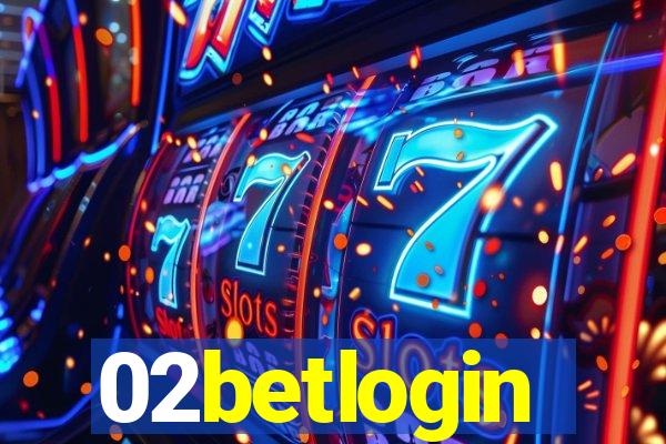 02betlogin