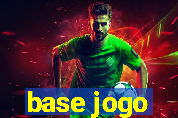 base jogo