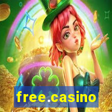 free.casino