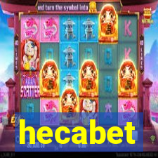 hecabet