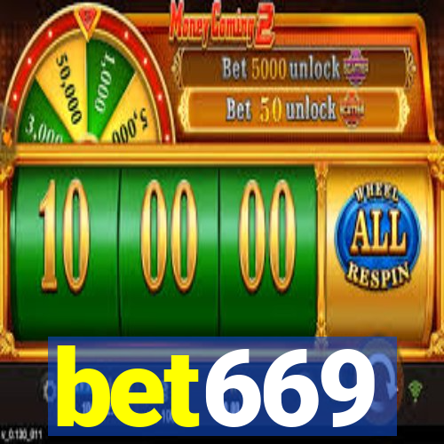 bet669