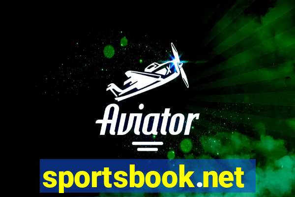 sportsbook.net