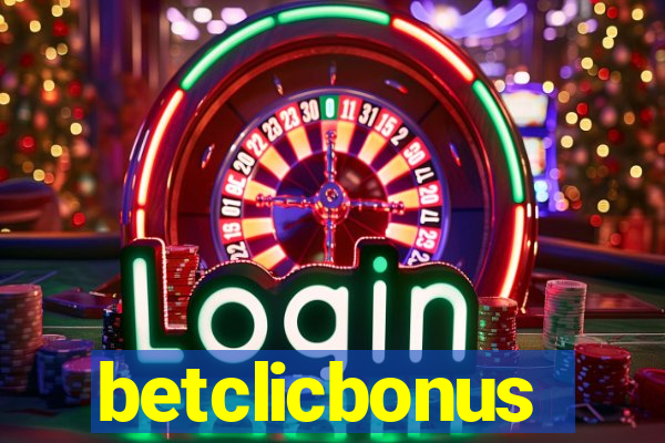 betclicbonus