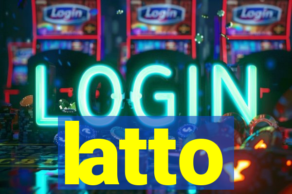 latto