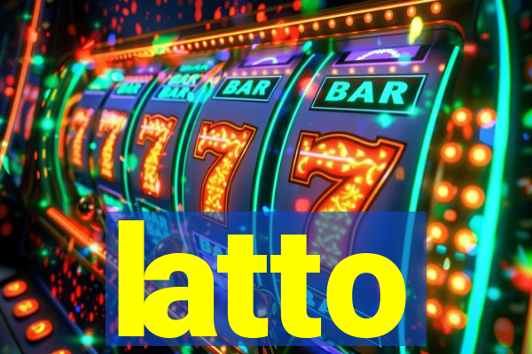 latto