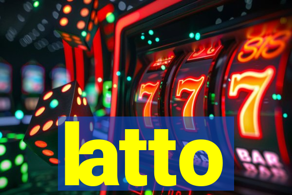 latto