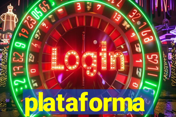 plataforma demonstra??o fortune tiger