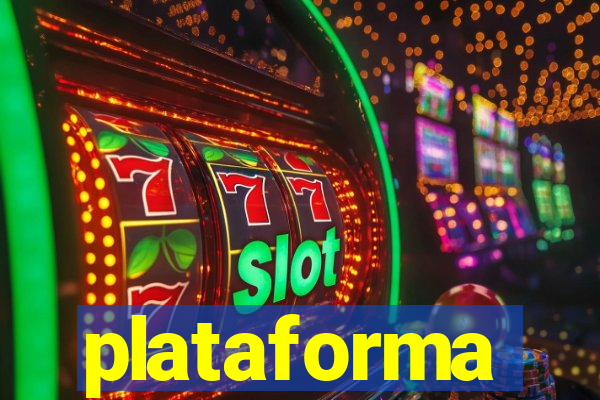 plataforma demonstra??o fortune tiger