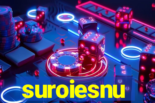 suroiesnu