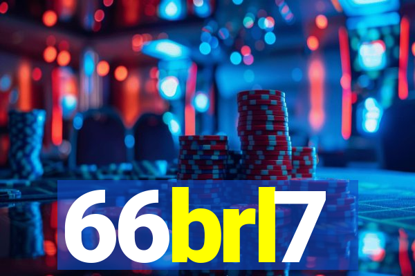 66brl7