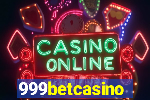 999betcasino