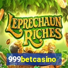 999betcasino