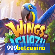 999betcasino