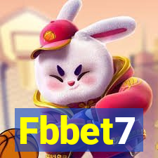 Fbbet7