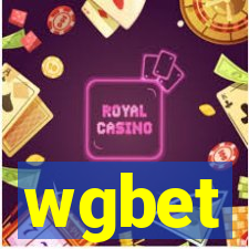 wgbet