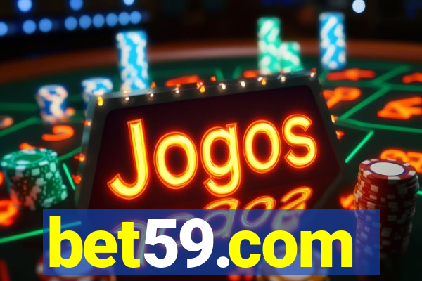 bet59.com