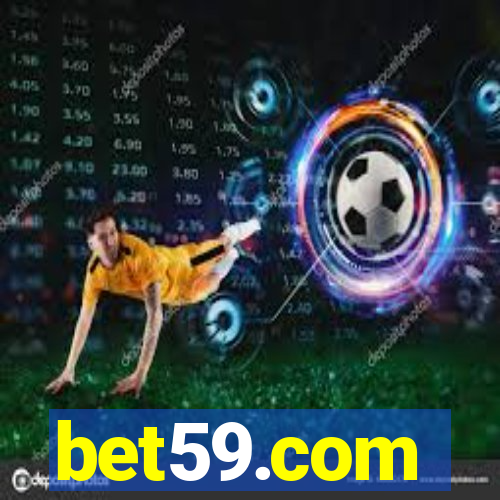 bet59.com