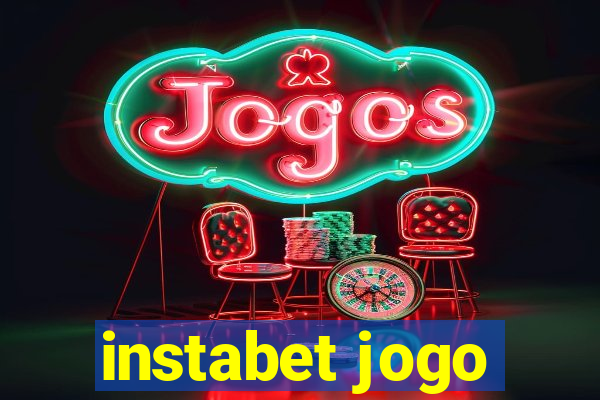 instabet jogo