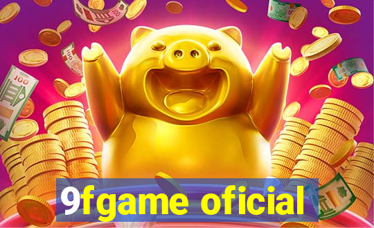 9fgame oficial