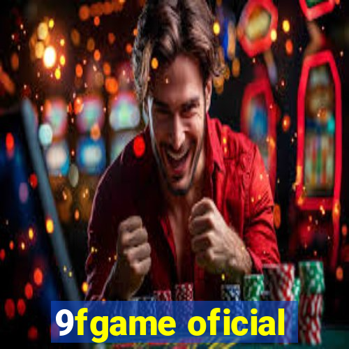 9fgame oficial