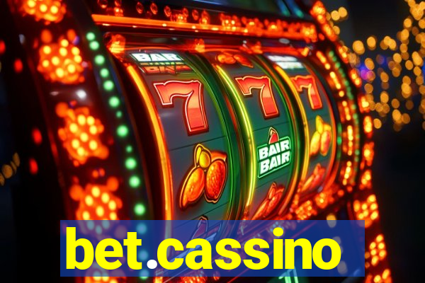 bet.cassino