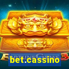 bet.cassino