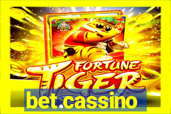 bet.cassino