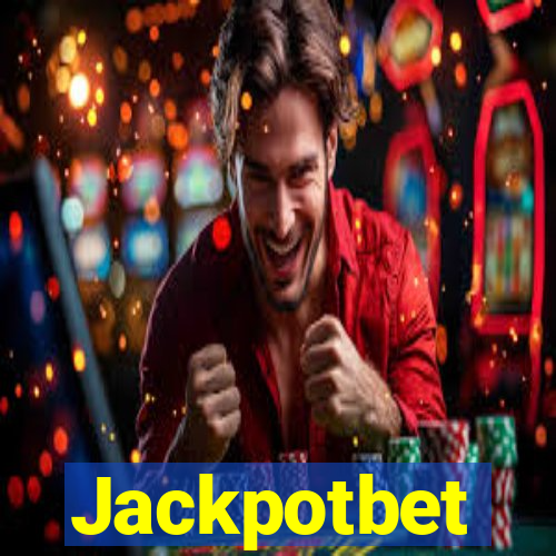 Jackpotbet